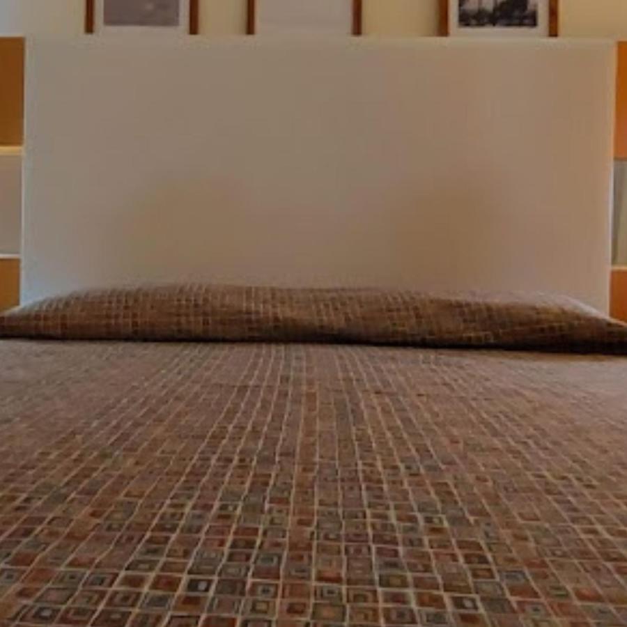 Varandas - Apartamentos Natal Bagian luar foto