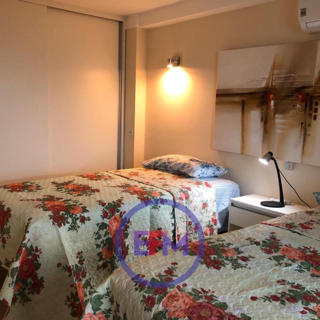 Varandas - Apartamentos Natal Bagian luar foto