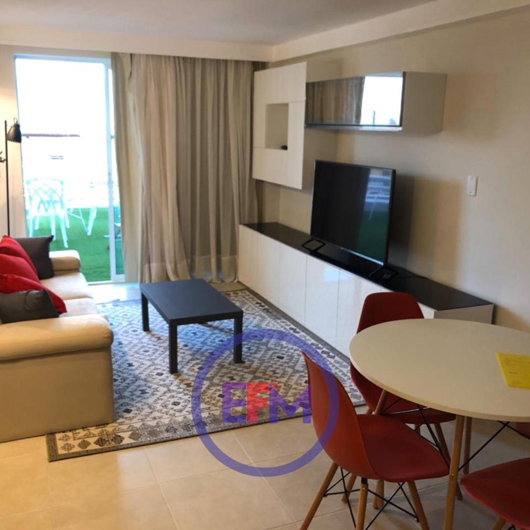 Varandas - Apartamentos Natal Bagian luar foto